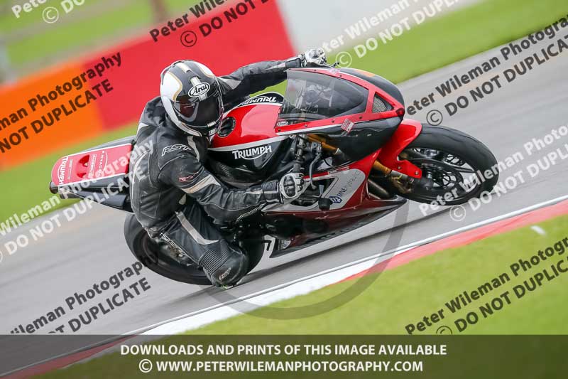 Donington;PJ Motorsport Photography 2020;donington no limits trackday;donington park photographs;donington trackday photographs;no limits trackdays;peter wileman photography;trackday digital images;trackday photos